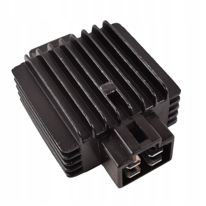 Voltage regulator 12v for atv 110 cc wide