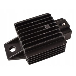 Voltage regulator 12v for atv 110 cc wide