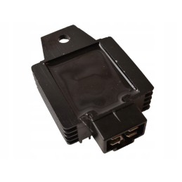 Voltage regulator 12v for atv 110 cc wide