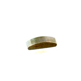 Shinray ATV 150 shaft wedge