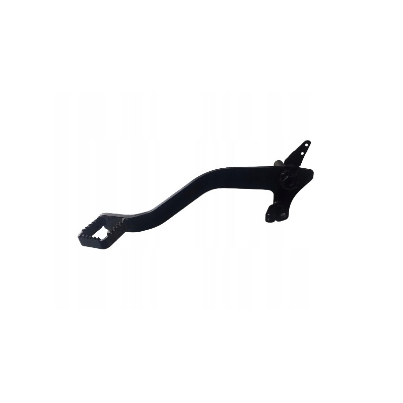 Dinli 700 brake lever