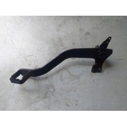 Dinli 700 brake lever
