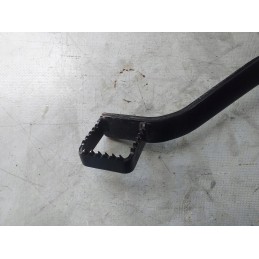 Dinli 700 brake lever