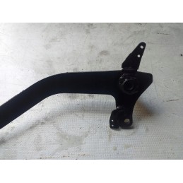 Dinli 700 brake lever