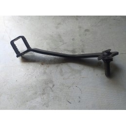 Dinli 700 brake lever