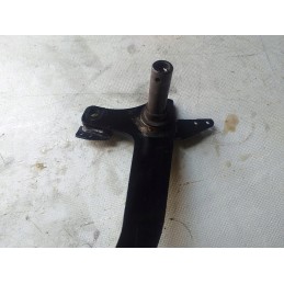 Dinli 700 brake lever