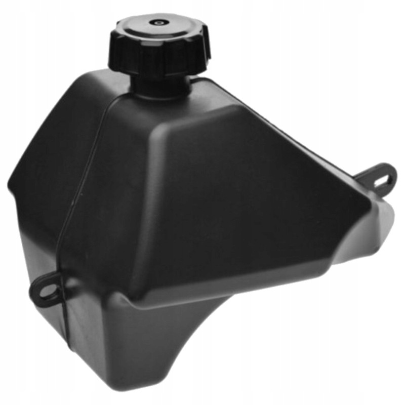 Fuel tank cap cross quad atv 110 125