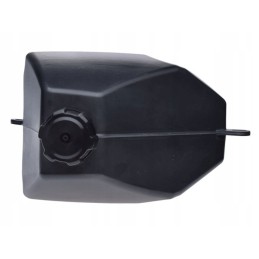Fuel tank cap cross quad atv 110 125
