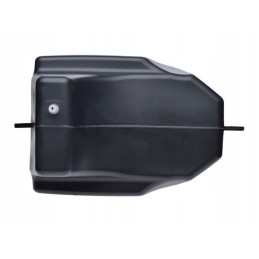 Fuel tank cap cross quad atv 110 125