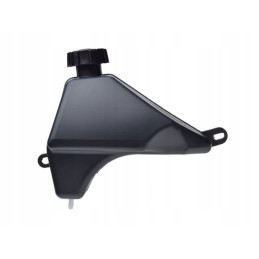 Fuel tank cap cross quad atv 110 125