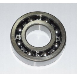 Kymco mxu mxer 150 crankshaft bearing