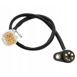 Gear shift sensor GP1 Blade R Stratos 125