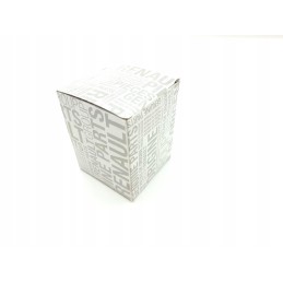 Amort r espace v front left oe 543026311r