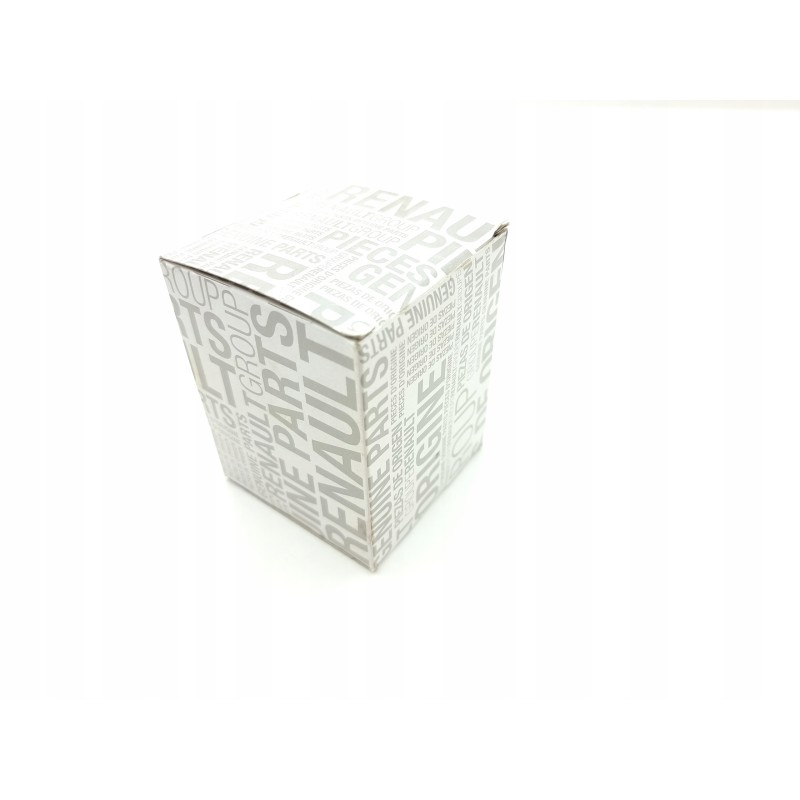 Amort r espace v front left oe 543026311r