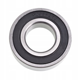 Bearing 6205 2rs output shaft atv 25 52 15 quad