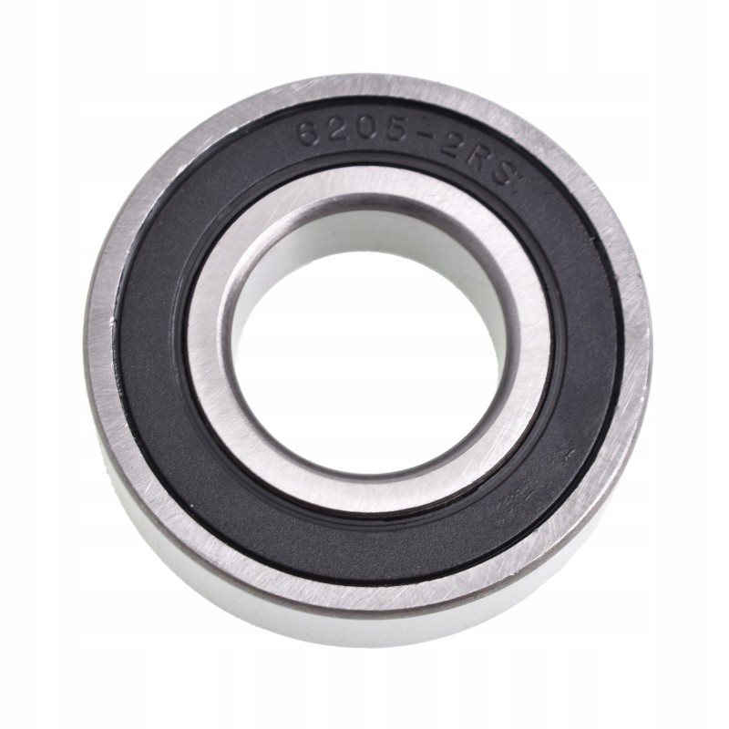 Bearing 6205 2rs output shaft atv 25 52 15 quad