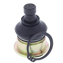 Lower wishbone pin yamaha yfm 660 grizzly