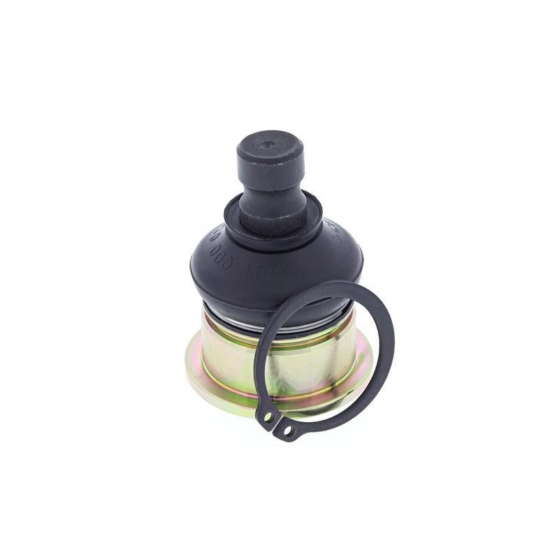 Lower wishbone pin yamaha yfm 660 grizzly