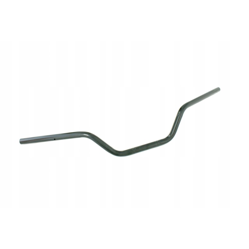 Bashan atv 200 250 black handlebar diameter 22m