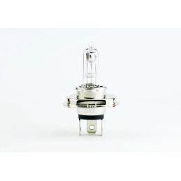 Front lamp bulb h4 12v 35 35w p43t without ece