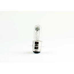 Front lamp bulb h6 12v 35 35w quest without ece