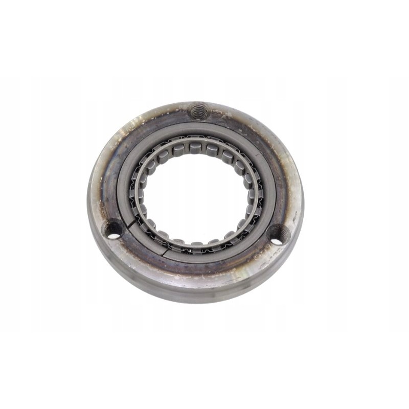 Freewheel clutch atv 150 200 250