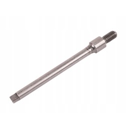 Oil pump drive shaft quad atv 4t 70 110 125