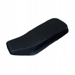 Seat atv 110 quad seat sofa