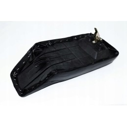 Seat atv 110 quad seat sofa