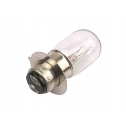Bulb 12v 25 25w t19 p15d no ece