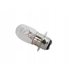 Bulb 12v 25 25w t19 p15d no ece