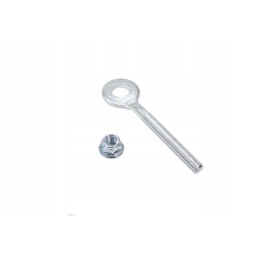 Atv 150 hb drive chain tension