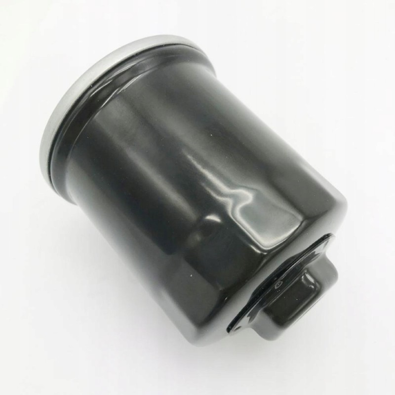 Oil filter linhai 70196 allroad buyang gtx keeway 260 300
