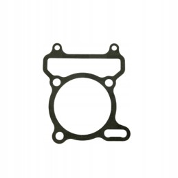 Cylinder gasket Linhai 400 Allroad Buyang