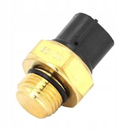 Radiator temperature sensor cfmoto 800 x8 7020 150600