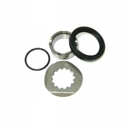 Yamaha YFZ 35 output shaft seal set