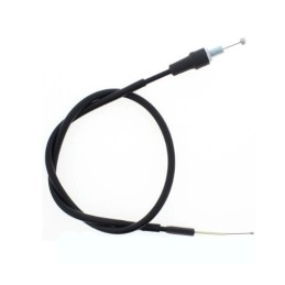 Yamaha YFM 660R Raptor L3950241 throttle cable
