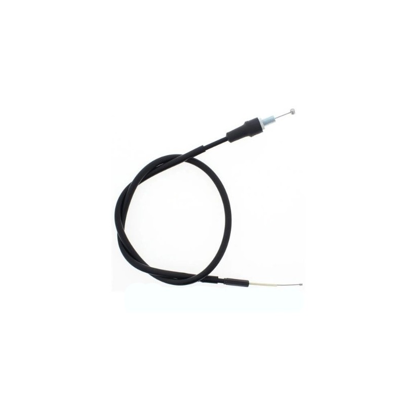 Yamaha YFM 660R Raptor L3950241 throttle cable