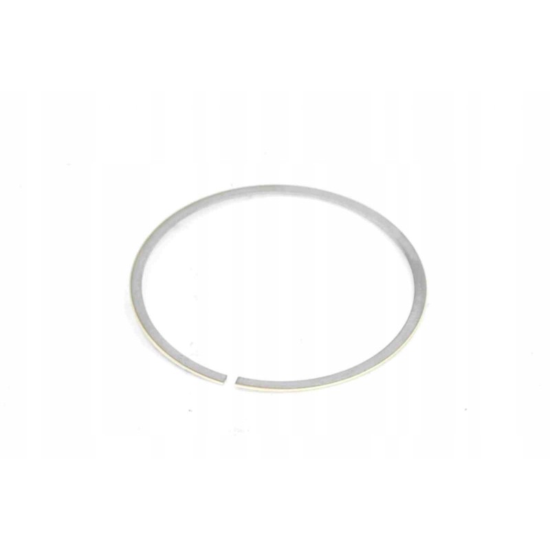 Gy6 sealing ring 4t 50 39mm