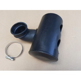 Air filter atv 150 200 250 quad bashan loncin