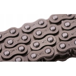 Electric starter chain 62 links for m