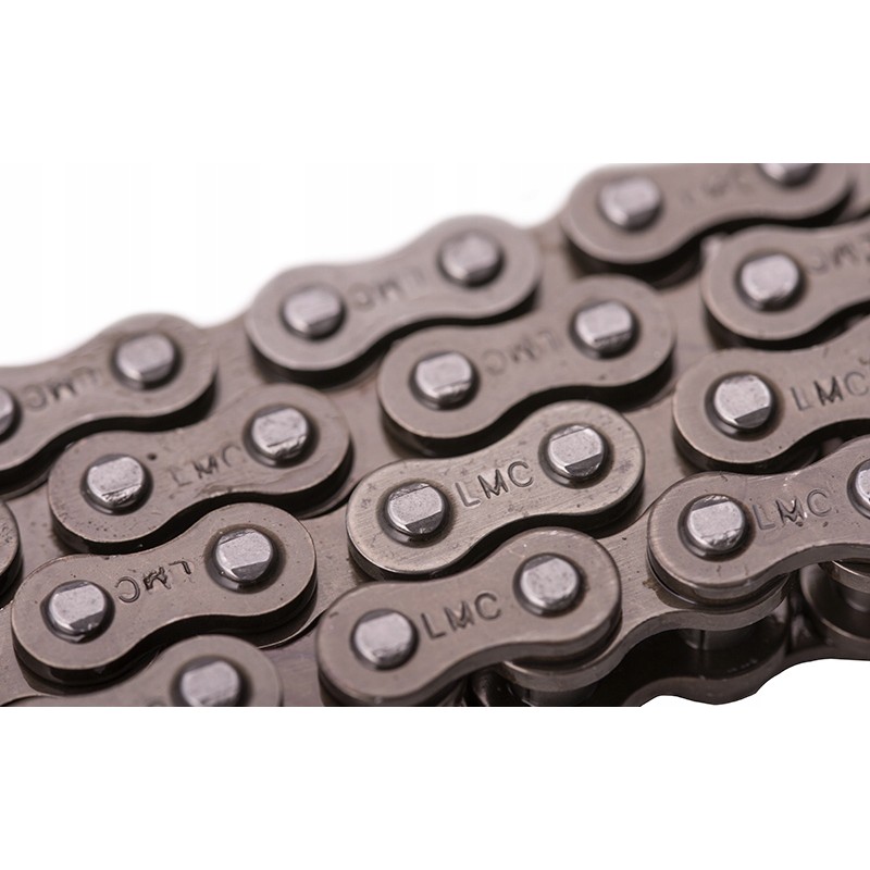 Electric starter chain 62 links for m