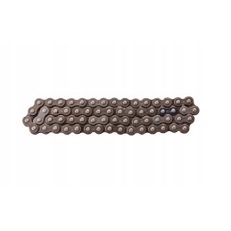 Electric starter chain 62 links for m