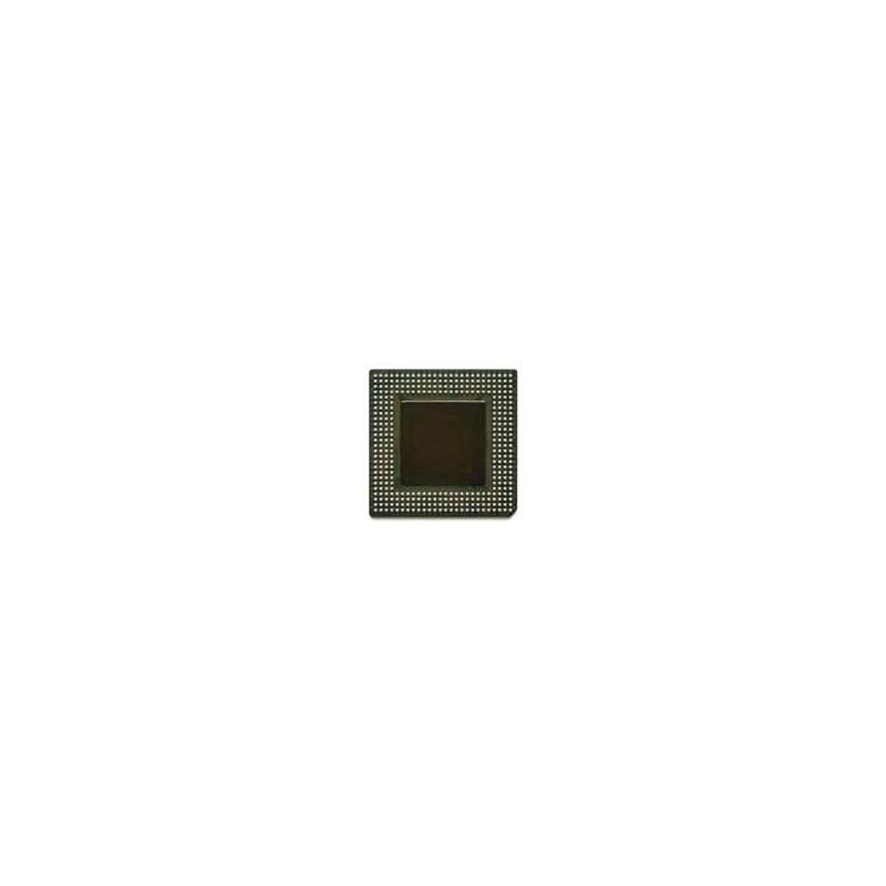 1 pcs : S34ML01G200BHI000 - NAND Flash 1Gb, 3V, 25ns NAND Flash