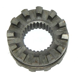 Allroad linhai 260 300 atv 12 tooth reduction gear