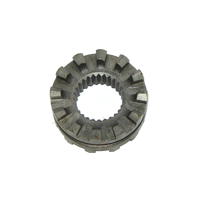 Allroad linhai 260 300 atv 12 tooth reduction gear