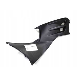 Right side plastic atv150 gy diablo