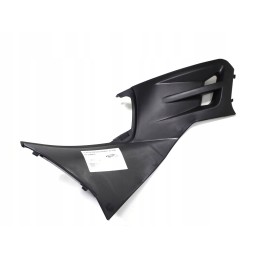 Right side plastic atv150 gy diablo