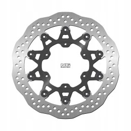 Ng 2023 12 front brake disc aprilia etx 600 pegaso 86 92 pegaso 65