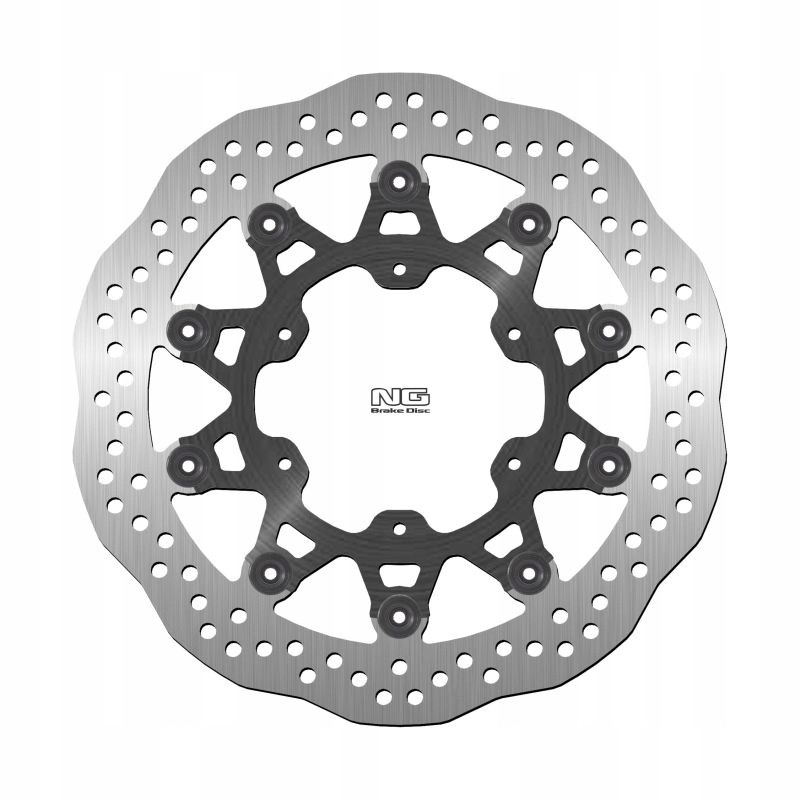 Ng 2023 12 front brake disc aprilia etx 600 pegaso 86 92 pegaso 65